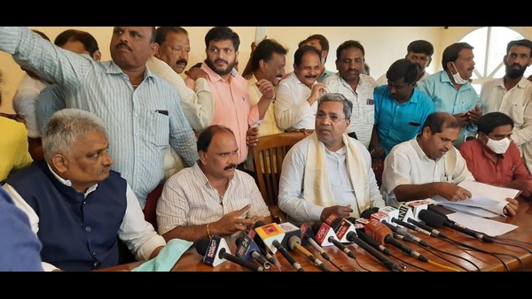 ಹೈಕೋರ್ಟ್ ನ್ಯಾಯಾಧೀಶರಿಂದ ತನಿಖೆ