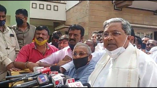 9 ಕೋಟಿ ಹಣ ಎಲ್ಲಿಂದ ಬಂತು