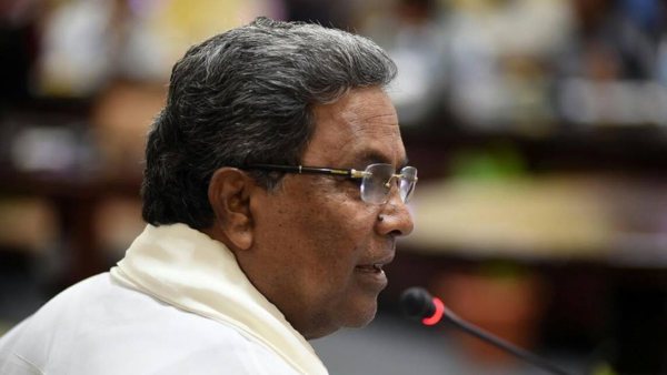 Siddaramaiah Learning Astrology Says Minister Somashekar 