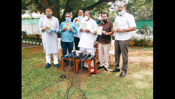 ಕೃತಕ ಬೆಲೆಯೇರಿಕೆ ಸೃಷ್ಟಿ
