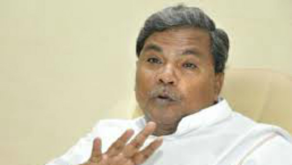 ಎಂಎಸ್‌ಪಿಗೆ ಕಾನೂನು ಮಾಡುತ್ತಿಲ್ಲ