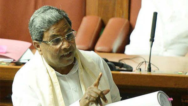 ಸರ್ಕಾರ ಇಲ್ಲ ಅಂತ ಆಯ್ತಲ್ಲ