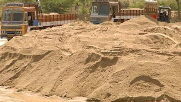 ಜನರು ಎದುರಿಸುತ್ತಿರುವ ಸಂಕಷ್ಟ 