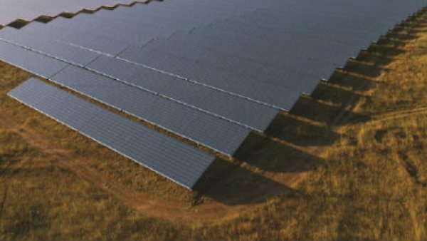 ಕೃಷಿಯಲ್ಲಿ ಸೋಲಾರ್ ಬಳಕೆಗೆ ನಿರಾಸಕ್ತಿ