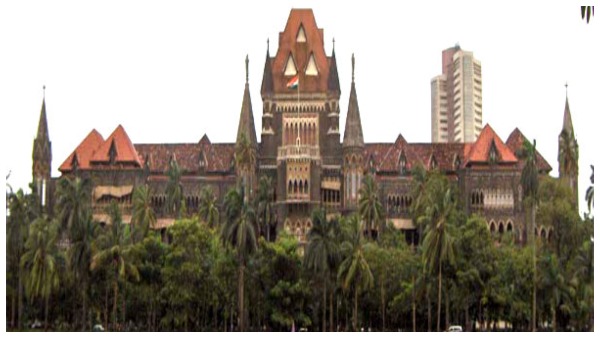 ಆಧಾರ ರಹಿತ ಆರೋಪ ಆಧಾರ ರಹಿತ ಆರೋಪ