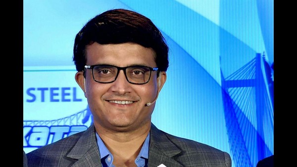 ಹೊಸ ಜಾಹೀರಾತಿಗೆ ಸಿದ್ಧತೆ