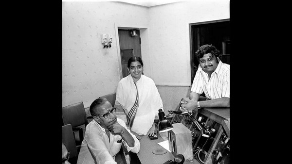 ಶಾಸ್ತ್ರೀಯ ಸಂಗೀತದ ಸವಾಲು