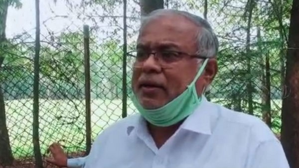 ಎಸ್‌ಎಸ್‌ಎಲ್‌ಸಿ ಪರೀಕ್ಷೆ ವೇಳಾಪಟ್ಟಿ 