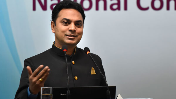 Economic Survey: What To Expect From This Year Union Budget Economic Survey: What To Expect From This Year Union Budget