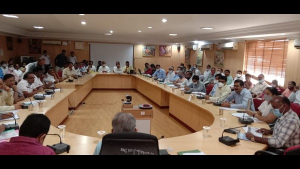 ಬಿಇಡಿ ವಿನಾಯಿತಿ, ಪ್ರೊಬೇಷನರಿ ಕಡ್ಡಾಯ