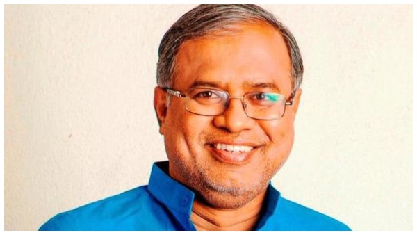 ಶುಲ್ಕ ಕಡಿತ ಇಲ್ಲ