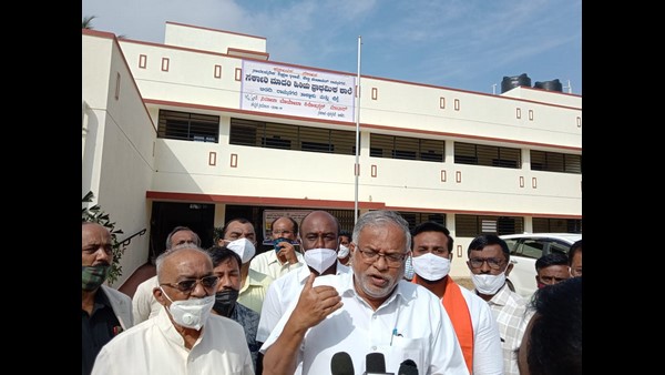 ಇಂದಿನ ಹಾಜರಾತಿ