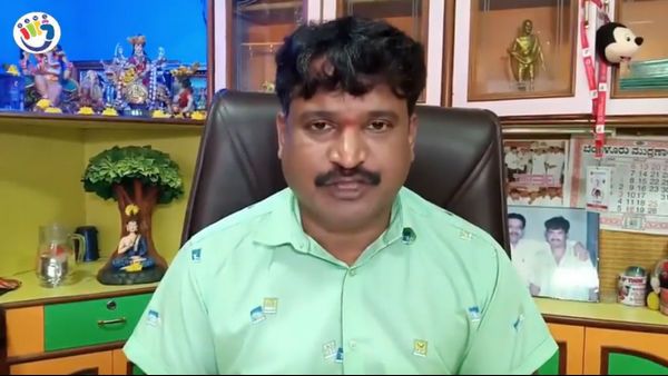 ಅಷ್ಟಕ್ಕೂ ಕ್ಯಾಮ್ಸ್ ನಿಲುವೇನು?