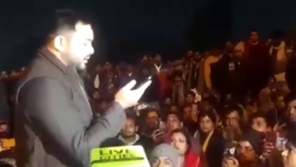 ವಾಟ್ಸಾಪ್‌ನಲ್ಲಿ ನೋಡಿ ಅನುಮತಿ ನೀಡಿ