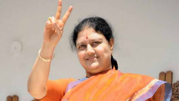 ತಮಿಳುನಾಡು ರಾಜಕೀಯದಲ್ಲಿ ಬದಲಾವಣೆ ಗಾಳಿ? 