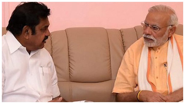 ಕೇಂದ್ರ ಸರ್ಕಾರದ ಆಡಳಿತ ಸಮಾಧಾನಕರವೇ?