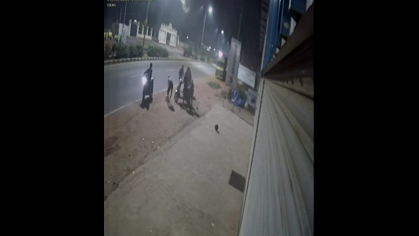 Bengaluru : Police Arrests Gang Targeting Bar Owners who Carry Money