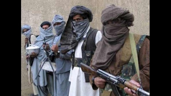 2 ಡಜನ್‌ಗಳಿಗಿಂತಲೂ ಹೆಚ್ಚು ಟೆರರ್ ಮಾಡ್ಯೂಲ್‌ಗಳ ಪತ್ತೆ 