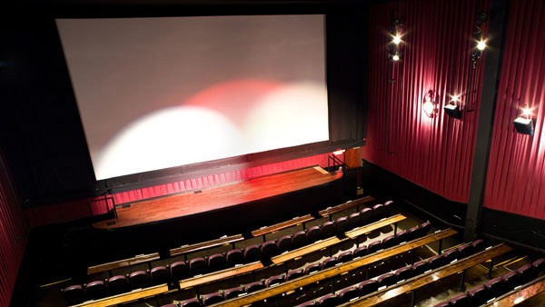  ತಜ್ಞರಿಂದ ಸರ್ಕಾರದ ನಡೆಗೆ ಆಕ್ಷೇಪ