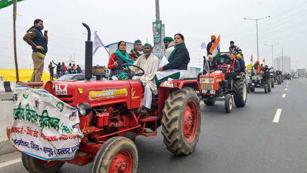 ಗದ್ದಲಕ್ಕೆ ಪಾಕ್ ಪ್ರಯತ್ನ