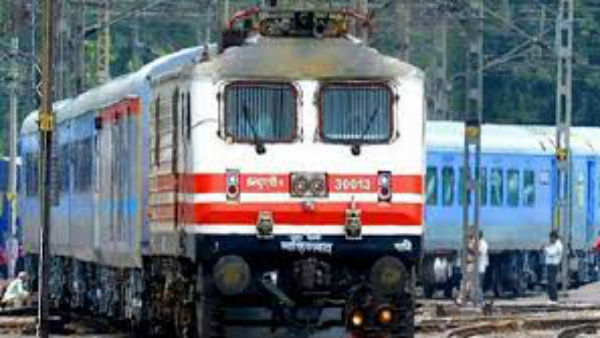 Bengaluru Suburban Railway Project Is To Be Completed In 6 Years Bengaluru Suburban Railway Project Is To Be Completed In 6 Years