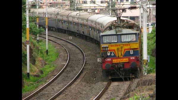 ಕ್ರಯ, ಭೋಗ್ಯ,ಒಪ್ಪಂದಕ್ಕಿಲ್ಲ ಅವಕಾಶ 