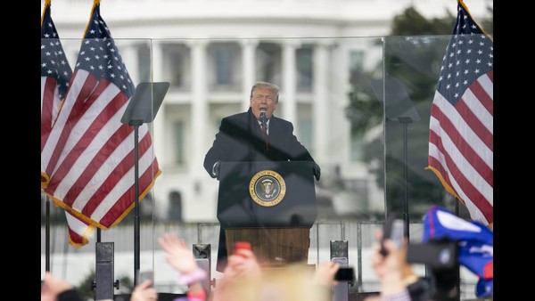 ‘ಆಗತ್ತೋ ಬಿಡುತ್ತೋ, ಪ್ರಯತ್ನ ಮಾಡಿ’ 