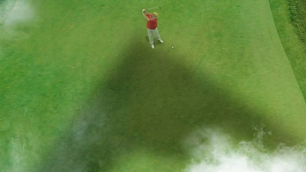 Soleimanis Killer Must Face Revenge: Iran Threatens Donald Trump 