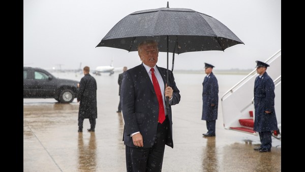 ಉಪಾಧ್ಯಕ್ಷನ ಬೆಂಬಲ ಬಹುಮುಖ್ಯ 