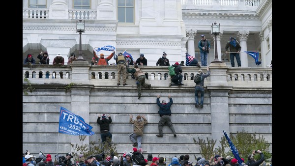 ಹುಚ್ಚ ಎಂದು ಸುಳ್ಳು ಹೇಳಿದ್ರಾ..? 