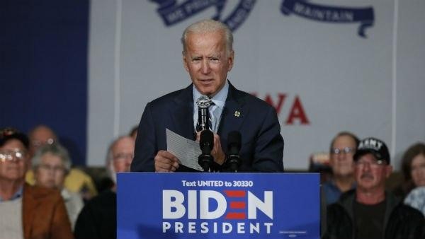 13 ದೇಶಗಳ ಮೇಲಿನ ನಿಷೇಧ ಹಿಂದಕ್ಕೆ..? 