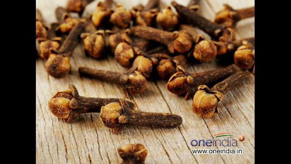 ಕ್ವಿಂಟಲ್‌ಗೆ 32 ಸಾವಿರದಷ್ಟು ದರವಿದೆ