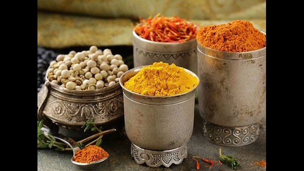 ರೈತರೂ ಕೈತುಂಬ ಸಂಪಾದನೆ ಮಾಡುತ್ತಿದ್ದಾರೆ