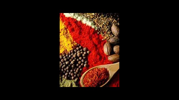 ಆತ್ಮನಿರ್ಭರ ಭಾರತ ಅಭಿಯಾನದ ಅಂಗ