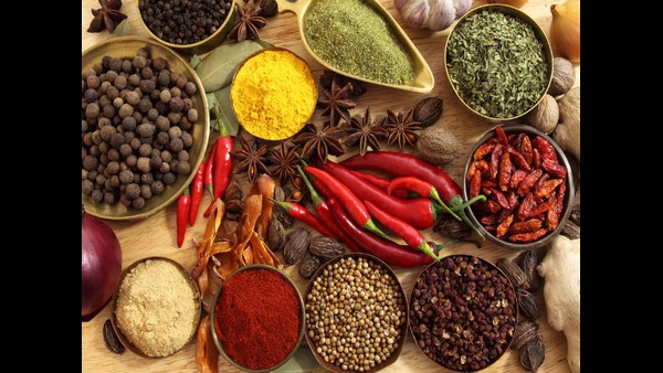  ಘಟಕಗಳನ್ನು ಸ್ಥಾಪಿಸುವವರಿಗೆ ಸಹಾಯಧನ