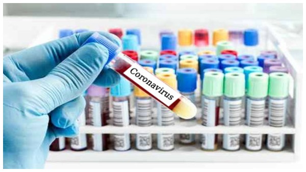 10. 2020 ವರ್ಷವನ್ನು ಮರೆಯಲು ಸಾಧ್ಯವೇ?