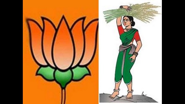 ಪರಿಷತ್‌ನಲ್ಲಿ ಬಿಜೆಪಿ-ಜೆಡಿಎಸ್ ಹೊಂದಾಣಿಕೆ
