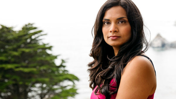 ವಿಜಯ ಗದ್ದೆ ಟ್ವೀಟ್ ವಿವರಿಸಿದ್ದರು ವಿಜಯ ಗದ್ದೆ ಟ್ವೀಟ್ ವಿವರಿಸಿದ್ದರು