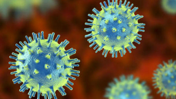 ಬ್ರಿಟನ್‌ನಲ್ಲಿ ಹೊಸ ಕೊರೊನಾವೈರಸ್ ಪತ್ತೆ