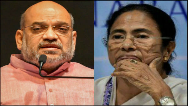 Job Assurance Card Are Not Appointment Letter: BJP Takes Back Its Plan In West Bengal