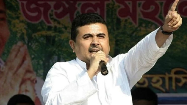 ಟಿಎಂಸಿ ಬಗ್ಗೆ ಪ್ರೈವೇಟ್ ಲಿಮಿಟೆಡ್ ಎಂಬ ಹೇಳಿಕೆ 