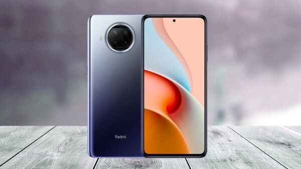 ಮೊಬೈಲ್ ಬ್ಯಾಟರಿ ಹೇಗಿದೆ?