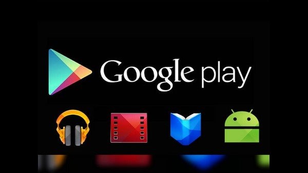 ಯಾವ ಆಪ್‌ಗಳು ಉಳಿಯುತ್ತವೆ: 