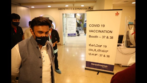 ಮೊದಲ ಬಾರಿ ಭಾರಿ ಹಿನ್ನಡೆ