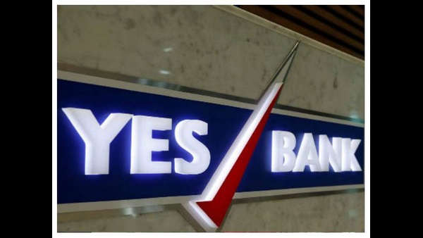 YES Bank Q3 Report: Net Profit Surges To Rs 151 Crore YES Bank Q3 Report: Net Profit Surges To Rs 151 Crore