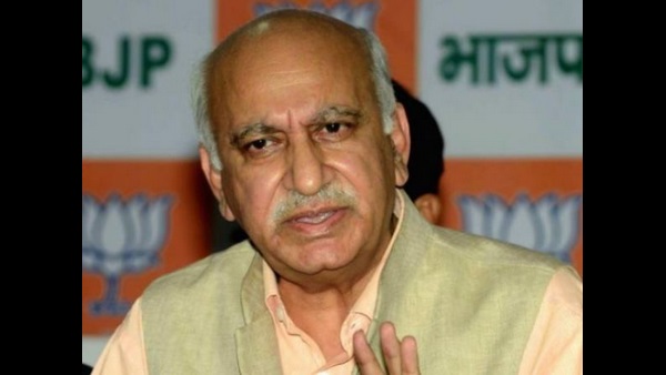 ಹಲವು ಮೀಟೂ ಪ್ರಕರಣಗಳು ಬೆಳಕಿಗೆ ಬಂದವು 