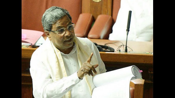 ಗಣಿಗಾರಿಕೆ ಮಾಡಲು ಹೇಗೆ ಅವಕಾಶ ನೀಡಿದರು?