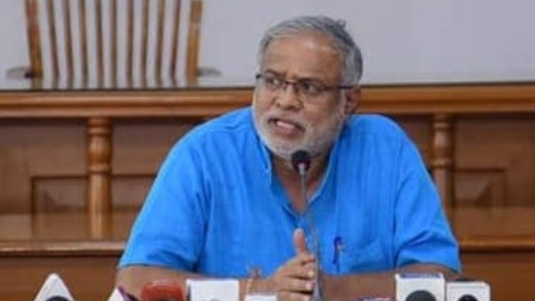 ಸಮಿತಿಗಳ ರಚನೆ