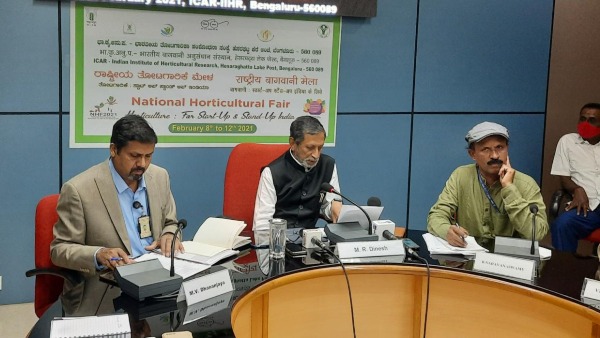 ಆನ್‌ಲೈನ್‌ ಮೂಲಕ ಭಾಗವಹಿಸುವಿಕೆ