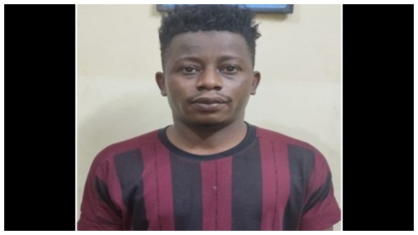 ಹೈಟೆಕ್ ಪಾರ್ಟಿ